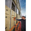 Vignette Photo produit ambiance 12