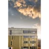 Vignette Photo produit ambiance 18