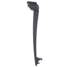 Spit - Bloc connexion monocoup P27