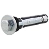 Vignette Photo produit 3