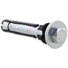 Vignette Photo produit 4