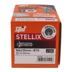 Spit - STELLIX 6x35-15 VIS BT-100