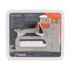Vignette Photo produit 7