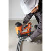 Vignette Photo produit ambiance 5