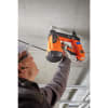 Vignette Photo produit ambiance 6