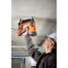 Vignette Photo produit ambiance 6