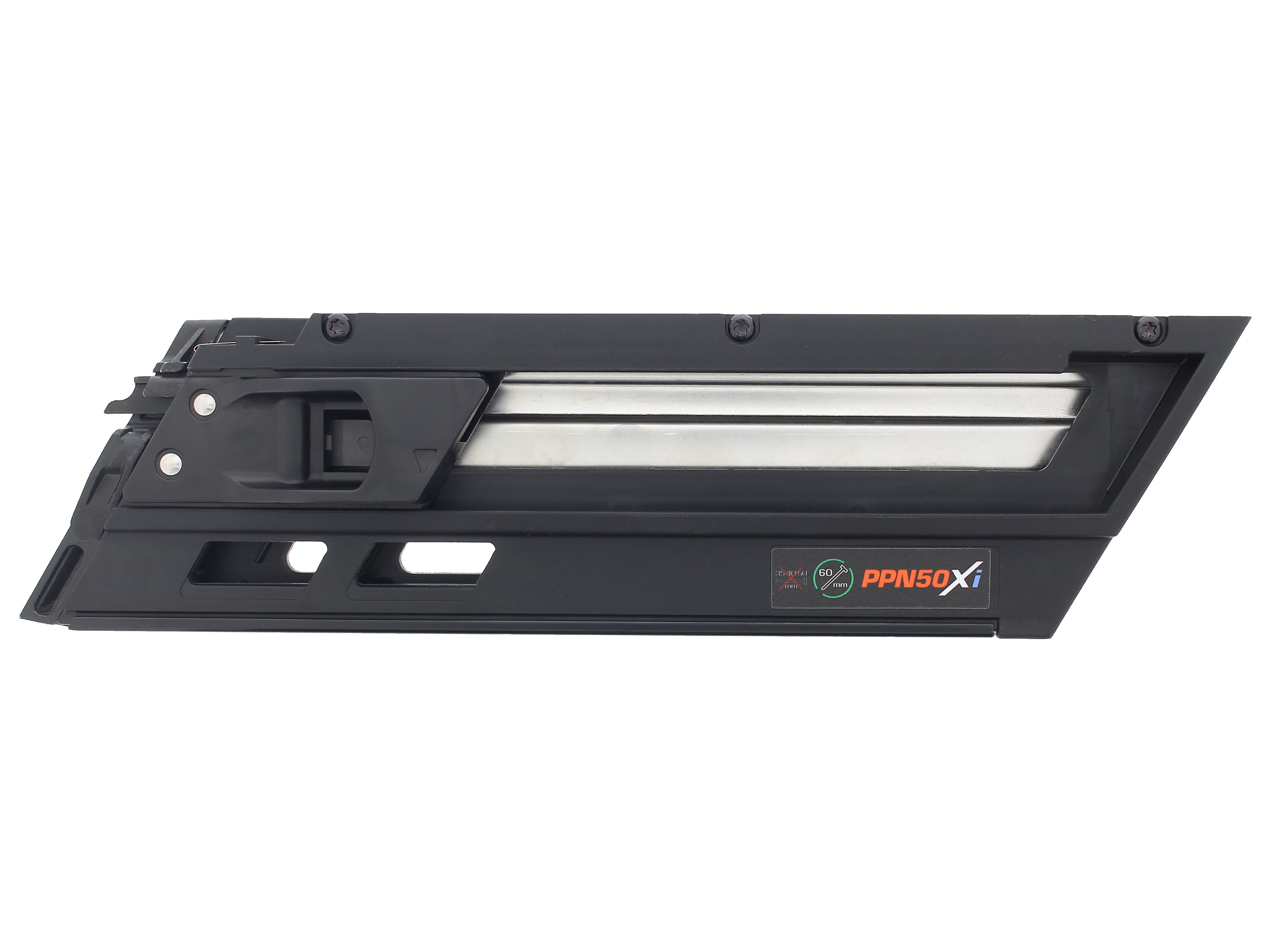 Spit - Magasin PPN50Xi pour clous 60mm