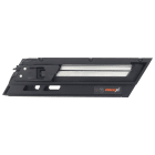 Spit - Magasin PPN50Xi pour clous 60mm