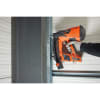 Vignette Photo produit ambiance 12