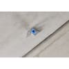 Vignette Photo produit ambiance 8
