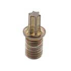 Spit - Embout de vissage T30 pour outils de pose mps et ZPR