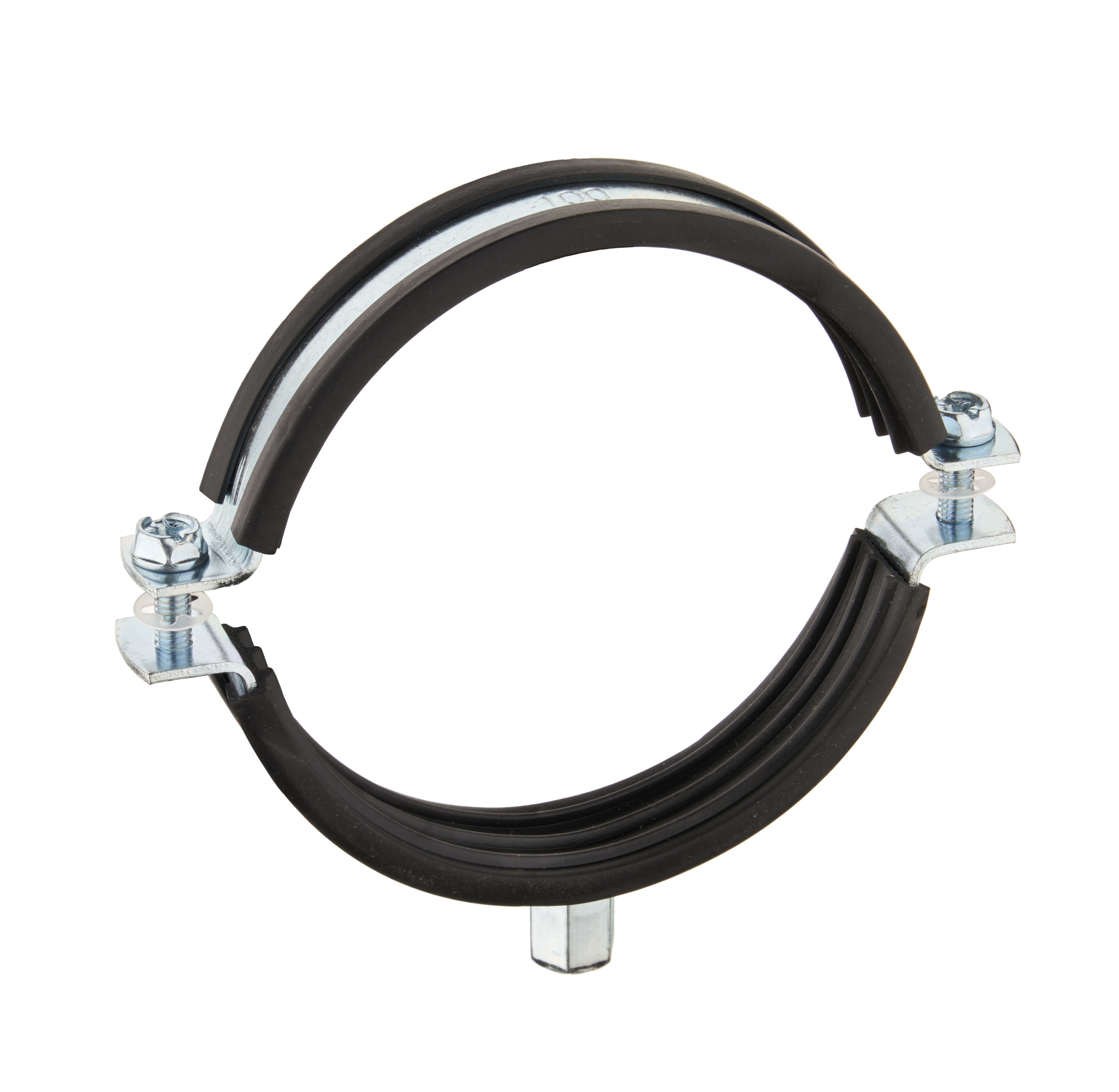 Systeme de suspension par cable HF Express N 2 (45kg) L=2m emb