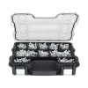 Vignette Photo produit 2