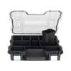 Vignette Photo produit 2
