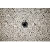 Vignette Photo produit ambiance 9