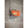Vignette Photo produit ambiance 10