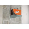 Vignette Photo produit ambiance 11