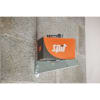 Vignette Photo produit ambiance 12