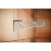 Vignette Photo produit ambiance 17