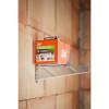 Vignette Photo produit ambiance 18
