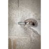 Vignette Photo produit ambiance 5