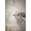 Vignette Photo produit ambiance 6
