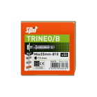 Spit - TRINEO + vis M6x55/10
