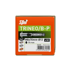 Spit - TRINEO traversante + vis M8x70/10