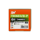 Spit - TRINEO TRAVERSANTE + VIS M8x70-10