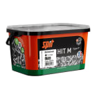 Spit - HIT-MP 6x40/12 SEAU/750