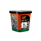Spit - HIT-MP 5x25 SEAU/400