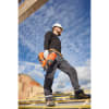 Vignette Photo produit ambiance 20
