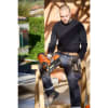 Vignette Photo produit ambiance 21