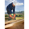 Vignette Photo produit ambiance 9