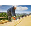 Vignette Photo produit ambiance 10