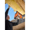 Vignette Photo produit ambiance 13