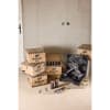 Vignette Photo produit ambiance 13