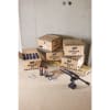Vignette Photo produit ambiance 8