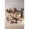 Vignette Photo produit ambiance 15