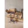 Vignette Photo produit ambiance 17