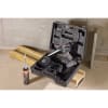 Vignette Photo produit ambiance 8