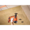 Vignette Photo produit ambiance 16