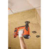 Vignette Photo produit ambiance 17