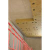 Vignette Photo produit ambiance 25