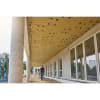 Vignette Photo produit ambiance 36