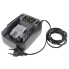 Spit - Chargeur