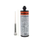 Spit - Cartouche EPOBAR+ 410ml avec buses et rallonges