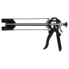 Spit - Outil d'injection manuel 450ml premium