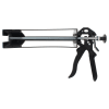 Vignette Photo produit 1