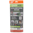 Spit - EASY-MIX M10x140/30 EUR BLI 4